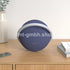 HARMAN KARDON Onyx Studio 8 Tragbarer Bluetooth-Lautsprecher, Blau, 50 W